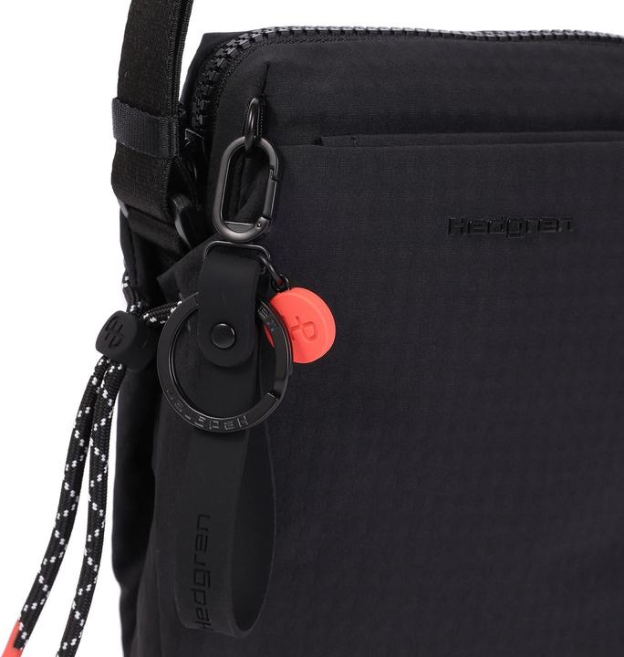 Immagine prodotto Hedgren String Sipho Mini Bag Umhängetasche 13 cm