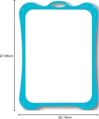 Produktbild Maped Weisswandtafel inkl. Zubehör für Kids