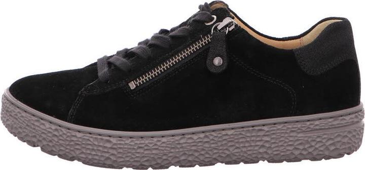Immagine prodotto Hartjes Phil Shoe (39.5)
