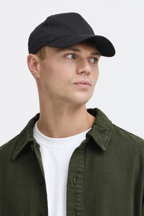 Immagine prodotto Solid Nadil (XXL)