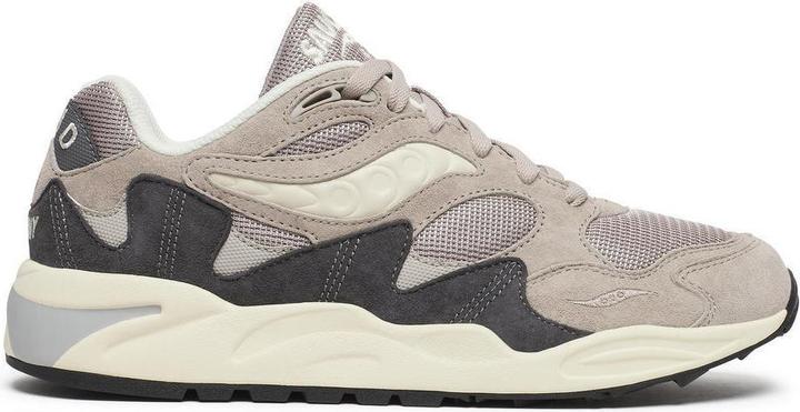 Saucony Grid Shadow 2 (44.5)