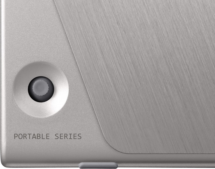 Productafbeelding Viewsonic VG1655 (1920 x 1080 Pixels, 15.60")