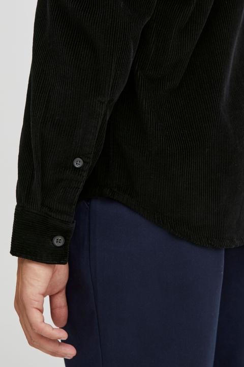 Immagine prodotto Solid SDChampion Mix SH - 21107058 (XXL)