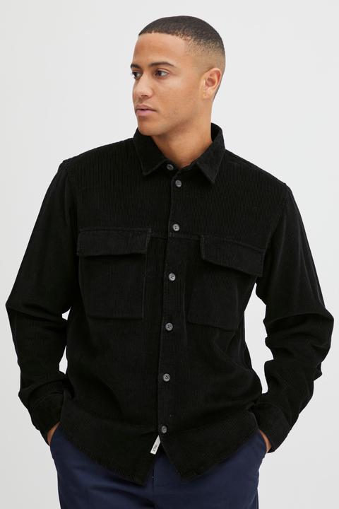 Immagine prodotto Solid SDChampion Mix SH - 21107058 (XXL)