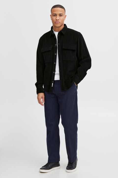 Immagine prodotto Solid SDChampion Mix SH - 21107058 (XXL)