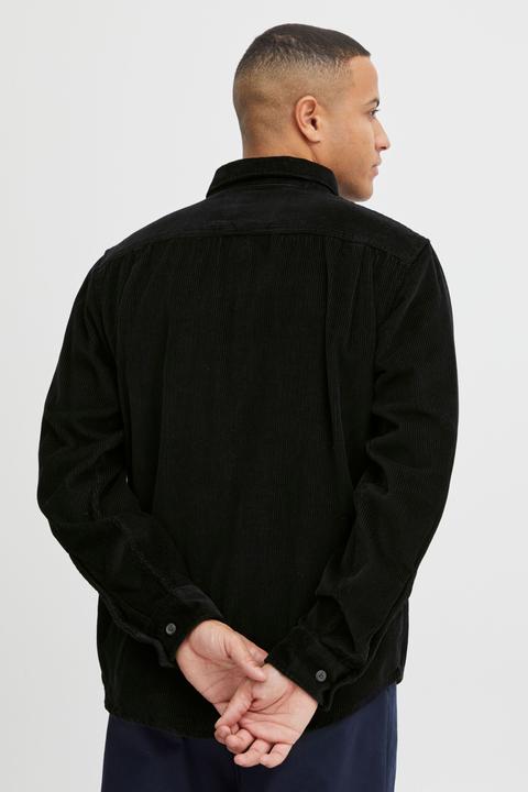 Immagine prodotto Solid SDChampion Mix SH - 21107058 (XXL)