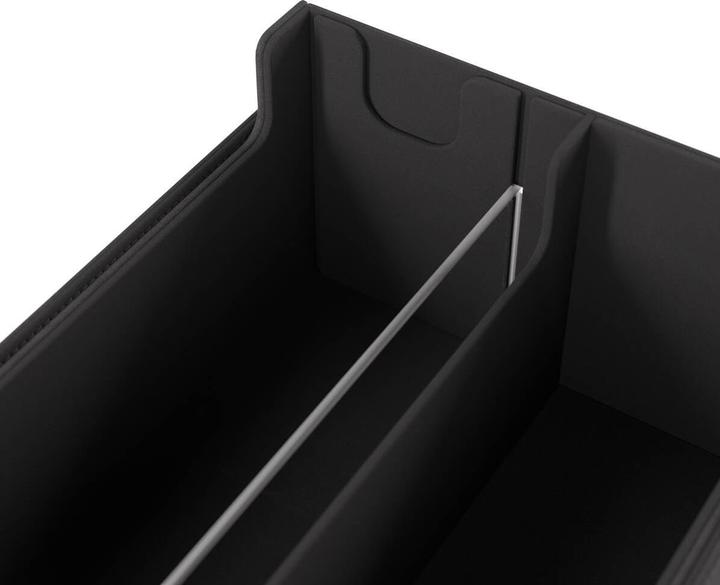 Productafbeelding Gamegenic GGS20169 - Kaarten Lair 1000+ PRO Zwart