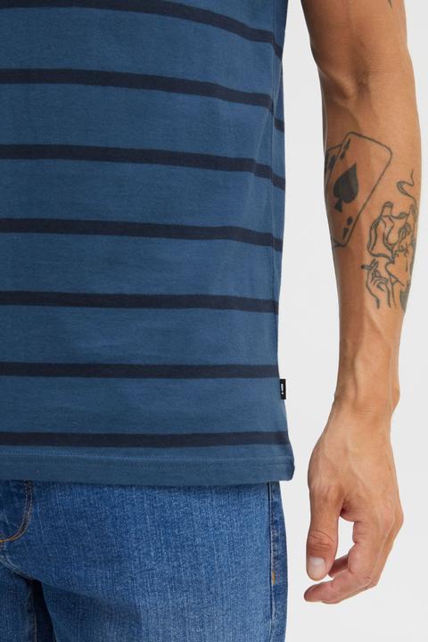 Immagine prodotto Solid SDDain S6 - 21107282 (XXL)