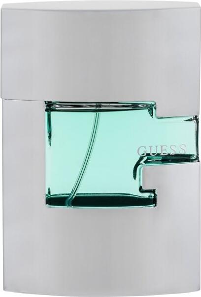 Produktbild Guess Parfum (Eau de Toilette, 75 ml)
