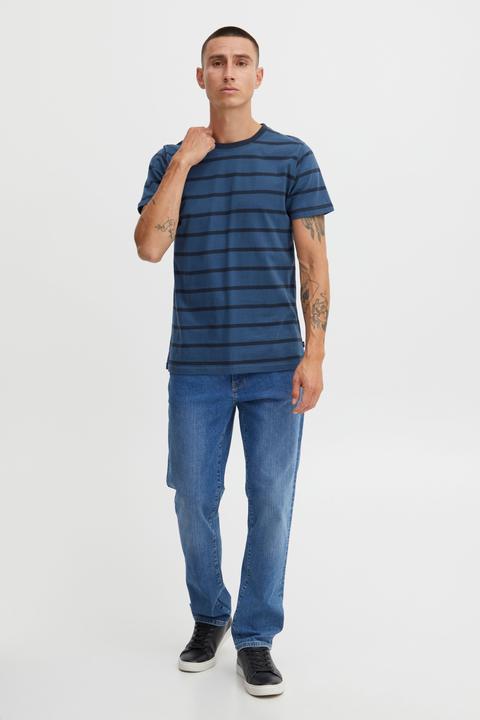 Immagine prodotto Solid SDDain S6 - 21107282 (XXL)