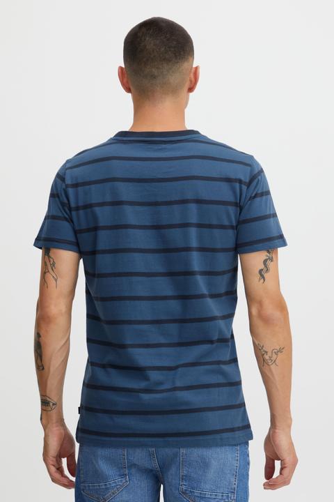 Immagine prodotto Solid SDDain S6 - 21107282 (XXL)