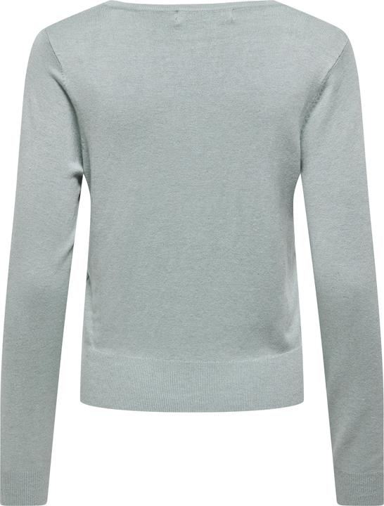 Produktbild Only ONLVENICE Strickpullover Strickpullover (S)