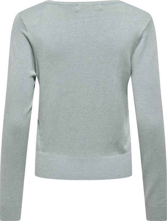 Image du produit Only ONLVENICE Pull en maille Pull en maille (S)