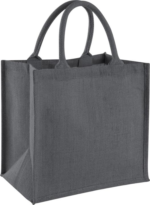 Gris graphite