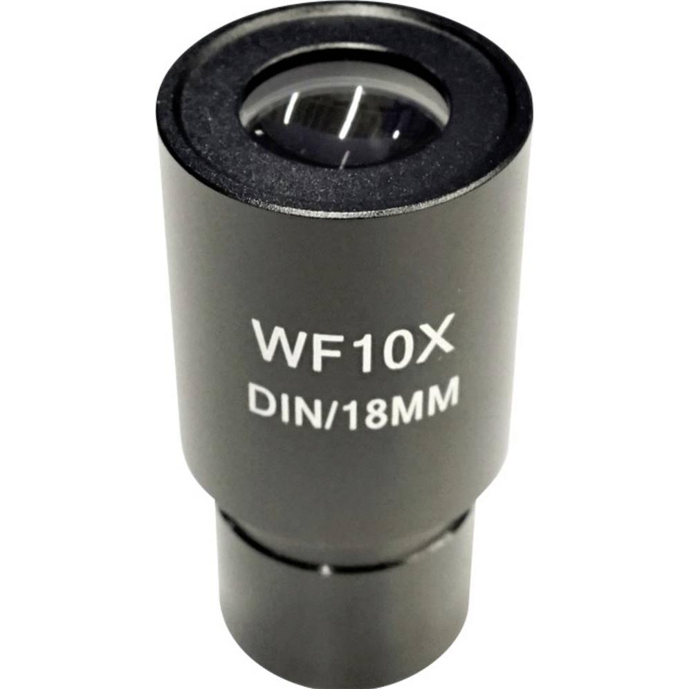 Kern Oculare per microscopio OBB-A3202