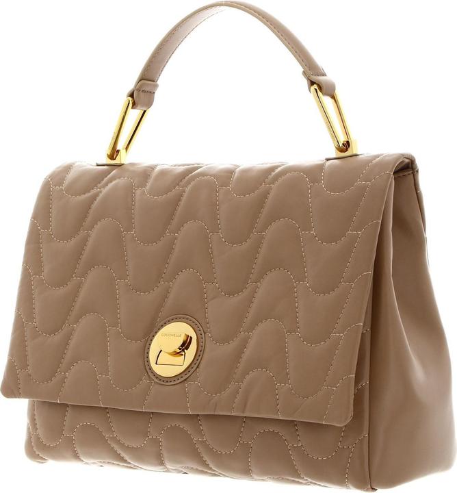 Immagine prodotto Coccinelle Liya Matelasse Handbag