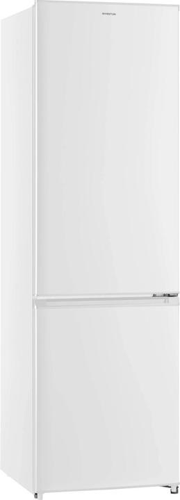 Produktbild Inventum KV1808W Koelvries combinaties met No-Frost systeem (270 l)