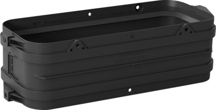 Produktbild Neff Z861SS1 Verbindungsmanchette