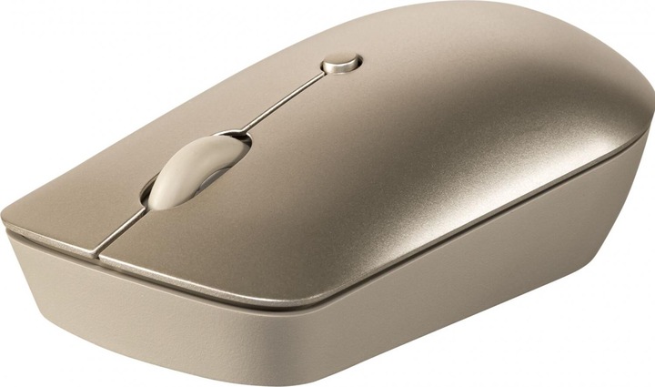 Produktbild Lenovo 540 (Kabellos)
