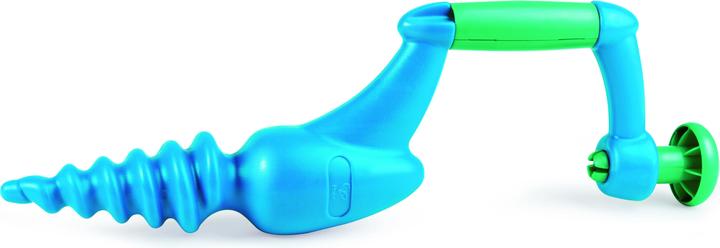 Produktbild Hape Sandbohrer