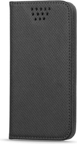 Produktbild iLike Smart Magnet 4,7-5,3 (Universal)