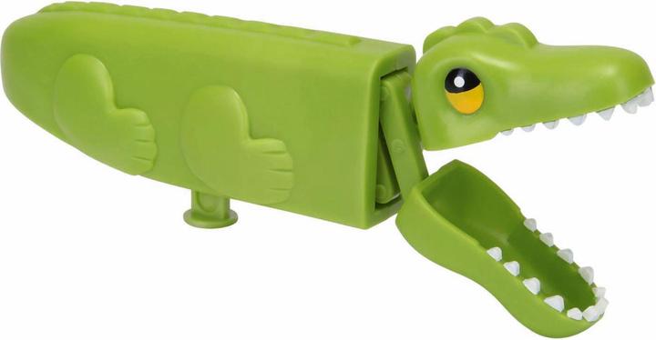 Actual product image Pustefix Bubblegator