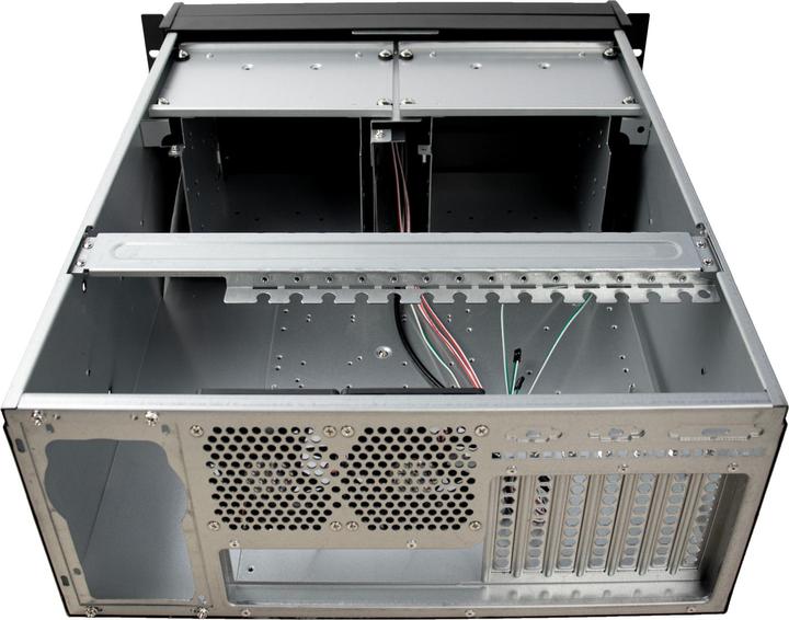 Produktbild Ultron Real Power RPS19 4480