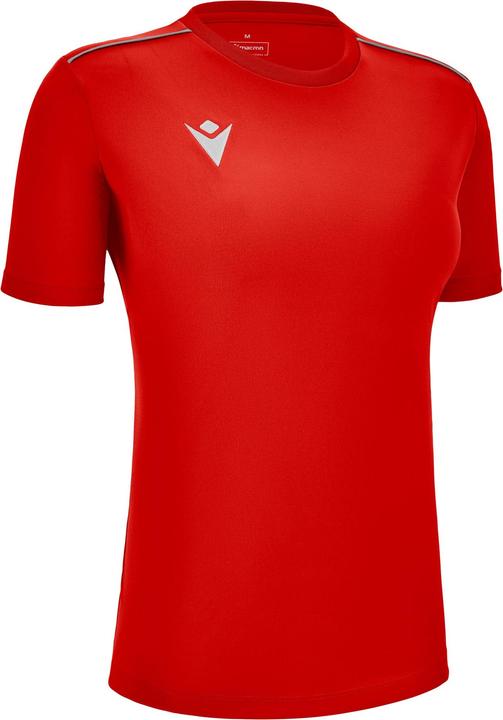 Actual product image Macron Ariel (S)