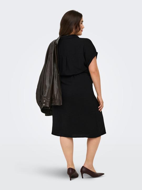 Produktbild Only CARMETTA Midikleid Kleid (42)