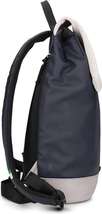 Produktbild Zwei Rucksack Cargo CAR130 (8 l)