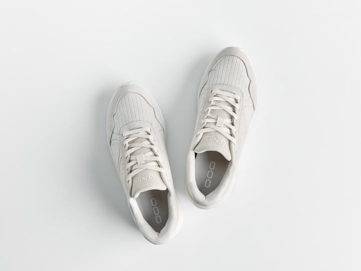 Produktbild GNL Fast Walk Wool White