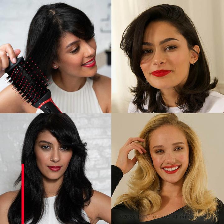 Image du produit Revlon RVDR5333E