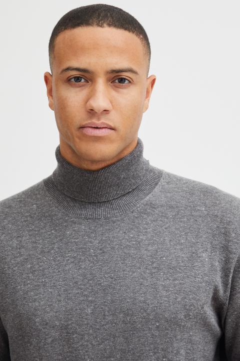 Immagine prodotto Solid SDDenley LS2 - 21107426 (L)