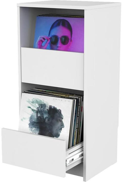 Produktbild Glorious Vinyl Vault