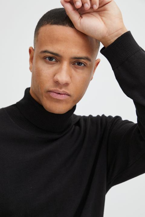 Actual product image Solid SDDenley LS2 - 21107426 (XL)