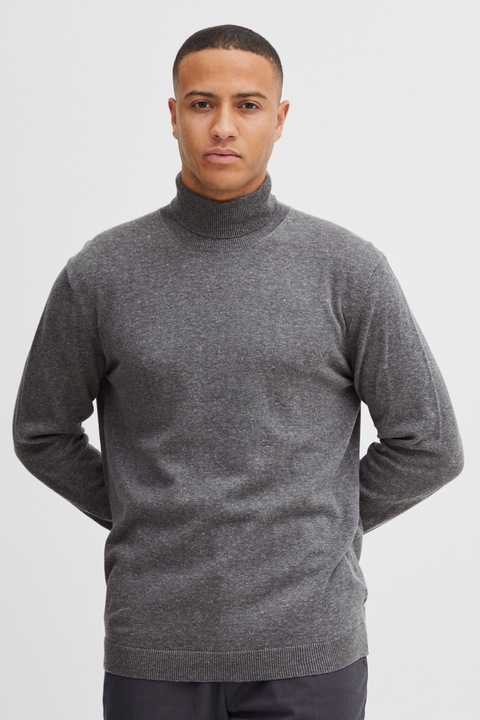 Actual product image Solid SDDenley LS2 - 21107426 (XL)