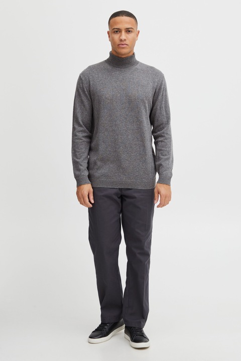 Actual product image Solid SDDenley LS2 - 21107426 (XL)