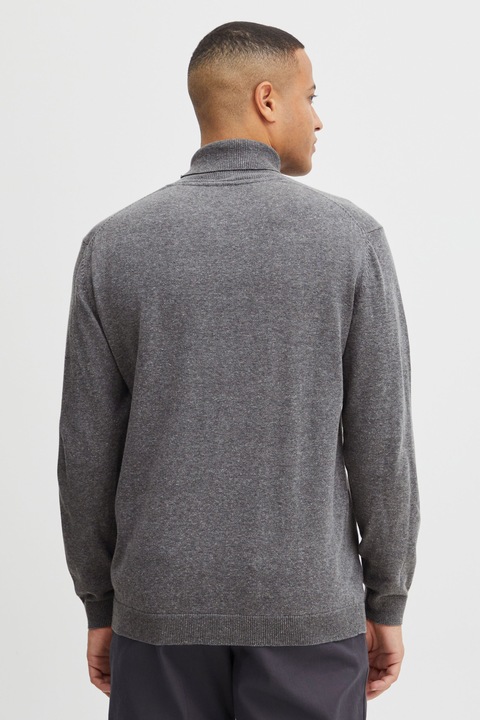Actual product image Solid SDDenley LS2 - 21107426 (XL)
