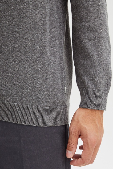 Actual product image Solid SDDenley LS2 - 21107426 (XL)