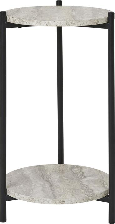 Actual product image House Nordic Leuven