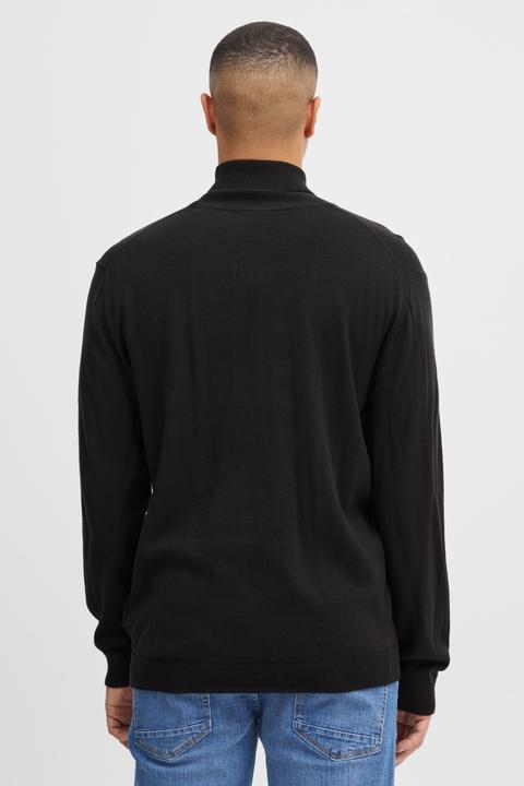 Actual product image Solid SDDenley LS2 - 21107426 (XL)