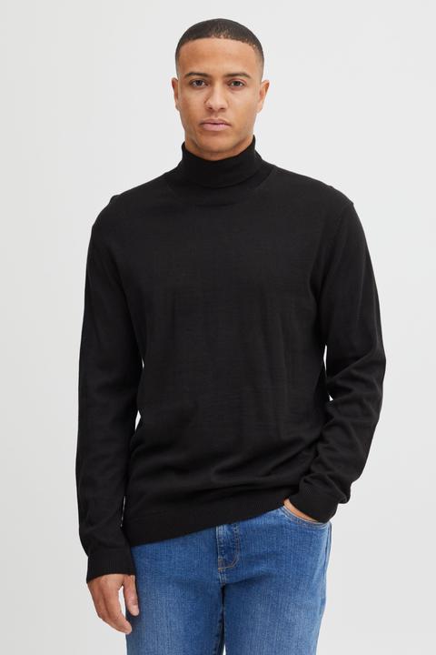 Actual product image Solid SDDenley LS2 - 21107426 (XL)