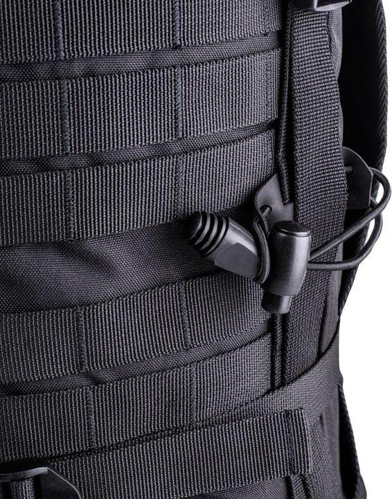 Produktbild Travel backpack Bison 65 l (65 l)