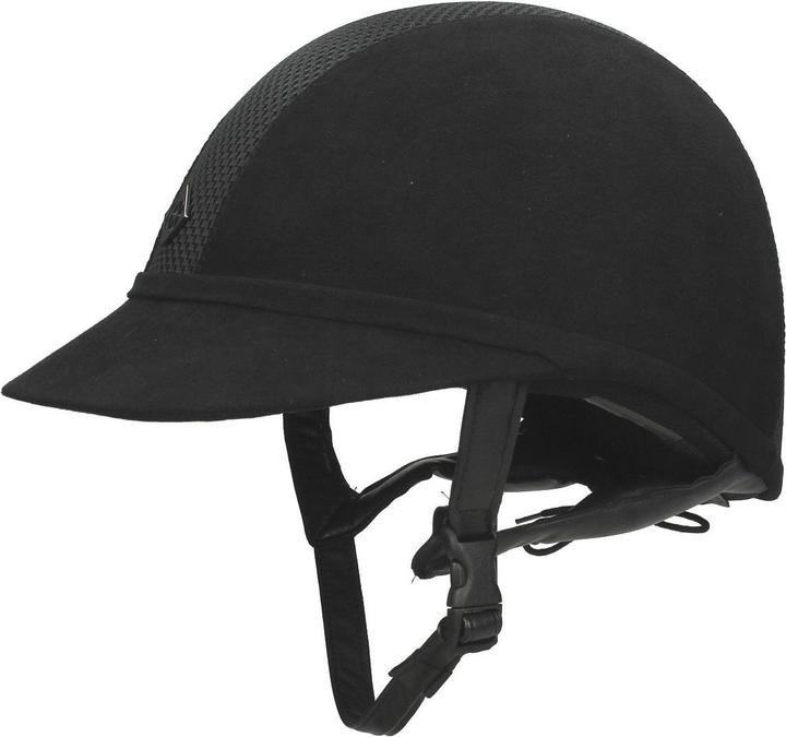 Produktbild Charles Owen Sp8 Plus (57 cm)