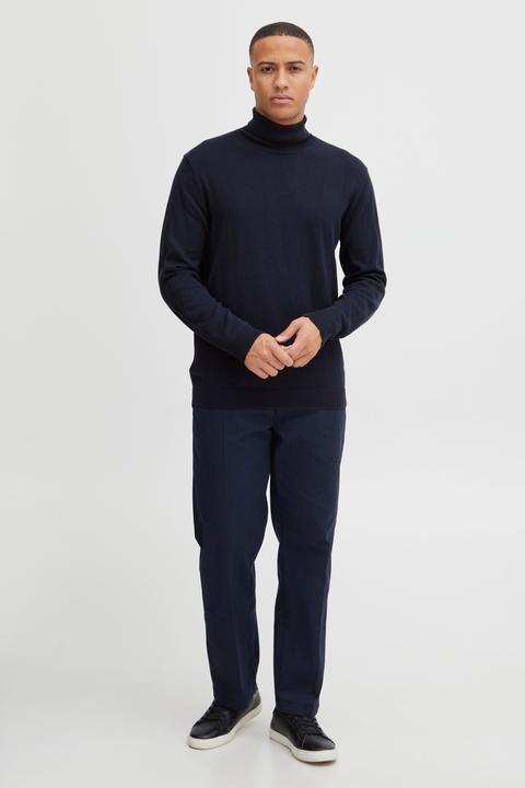 Produktbild Solid SDDenley LS2 - 21107426 (S)