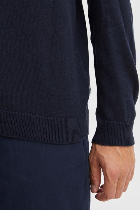 Produktbild Solid SDDenley LS2 - 21107426 (S)