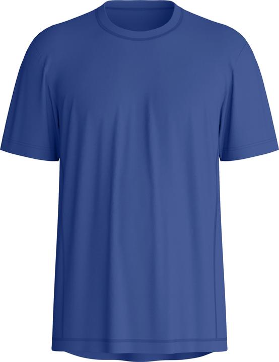 Mazarine Blue