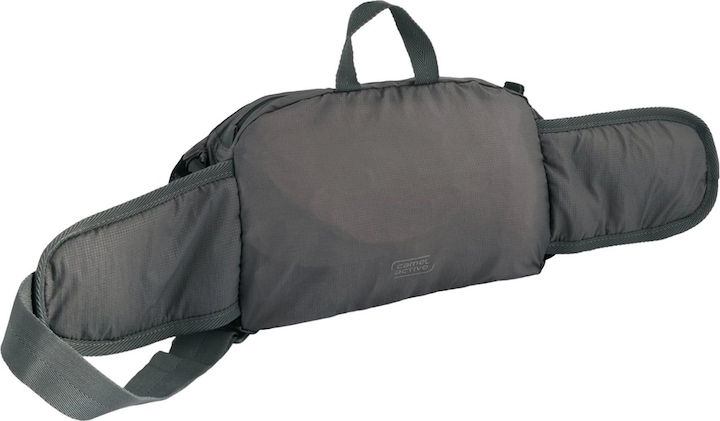 Produktbild Camel Active Umhängetasche aus Nylon