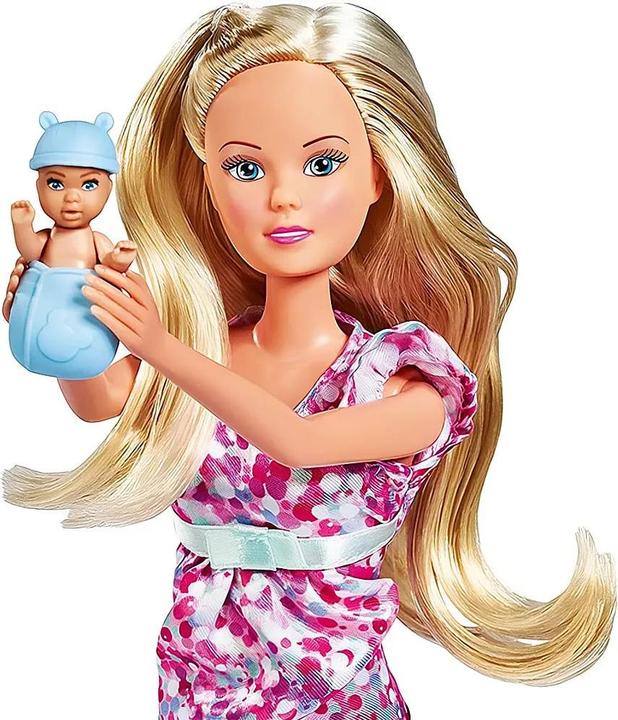 Produktbild Simba SL Baby Surprise