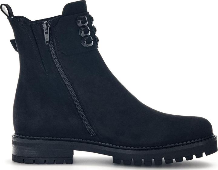 Actual product image Gabor Ankle boot (35.5)